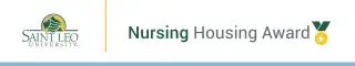 Nursing Award